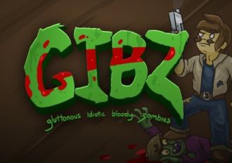 GIBZ Global Steam Digital Key
