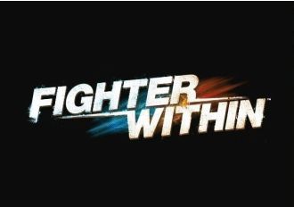 Fighter Within EN/FR/IT/PT/RU/ES Brazil Xbox One Digital Key