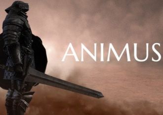 Animus: Stand Alone EN Argentina Xbox One/Series Digital Key