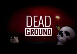 Dead Ground EN Argentina Xbox Windows Digital Key