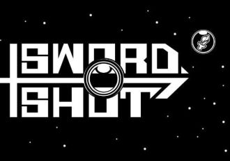 Swordshot EN Global Steam Digital Key