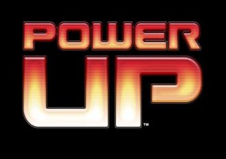 Power-Up EN Global Steam Digital Key