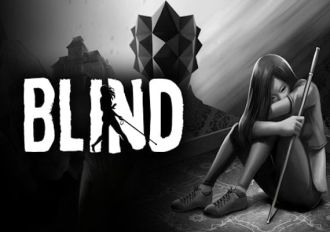 Blind EN/IT Global Steam Digital Key