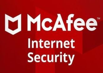 McAfee Mobile Security Premium for Android 1 Device 1 Year EN Global Software License Digital Key