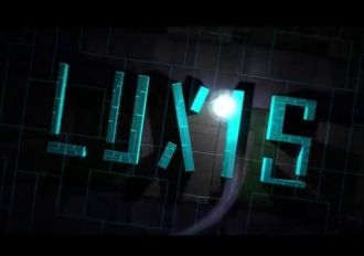 Luxis Global Steam Digital Key