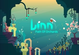 Linn: Path of Orchards EN Argentina Xbox One/Series Digital Key