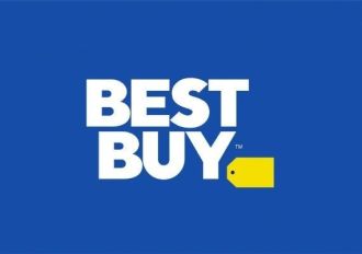 Best Buy Gift Card CAD CA $10 Prepaid Digital Key