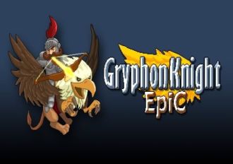 Gryphon Knight Epic EN/DE/FR/IT/PT/RU/ES Global Steam Digital Key