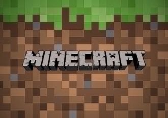 Minecraft - Starter Collection EN EU Xbox One/Series Digital Key