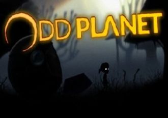 OddPlanet EN/DE/FR/PL/RU Global Steam Digital Key