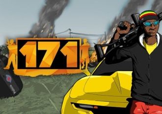 171 EN/PT/MX Global Steam Digital Key