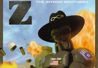 Z EN/DE/FR/IT/ES Global Steam Digital Key