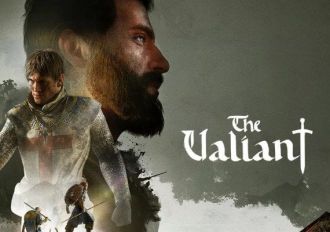 The Valiant EN Turkey Xbox Series Digital Key