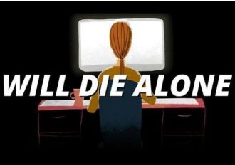 Will Die Alone EN Argentina Xbox One/Series Digital Key