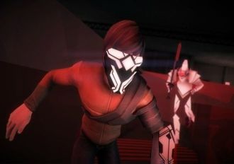 Volume EN Global Steam Digital Key