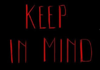 Keep in Mind: Remastered Global Steam Digital Key