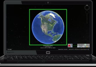 ZD Soft Screen Recorder EN Global Software License Digital Key