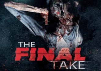 The Final Take EN Global Steam Digital Key