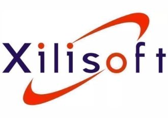 Xilisoft Video Editor for MAC EN Global Software License Digital Key