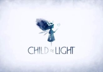 Child of Light EN Global Ubisoft Connect Digital Key