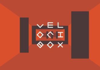 Velocibox EN/JA Global Steam Digital Key