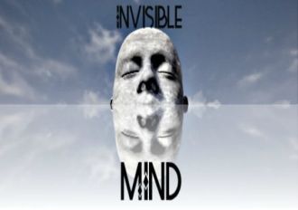 Invisible Mind EN/RU Global Steam Digital Key