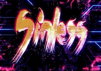 Sinless + OST - Bundle EN Global Steam Digital Key