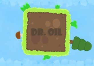 Dr. Oil EN Argentina Xbox One/Series Digital Key