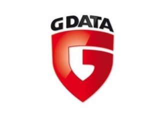 G Data Internet Security 1 Dev 1 Year EN Global Software License Digital Key
