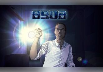 890B EN Argentina Xbox One/Series Digital Key