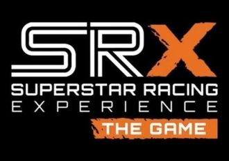 SRX: The Game EN Argentina Xbox One/Series Digital Key