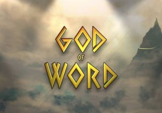God of Word EN/DE/FR/IT/PL/PT/ES Global Steam Digital Key