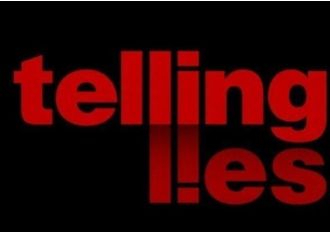 Telling Lies EN Global Steam Digital Key