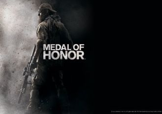 Medal of Honor EN/DE/FR/IT/PL/RU/ES/ZH Global Steam Digital Key