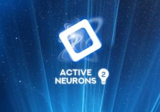 Active Neurons 2 EN Argentina Xbox One/Series Digital Key