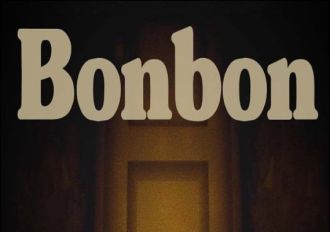 Bonbon EN Global Steam Digital Key