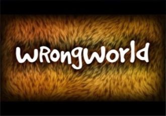 Wrongworld EN Global Steam Digital Key