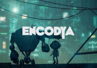 Encodya EN/DE/IT/RU/ES Global Steam Digital Key