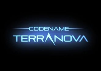 Codename: Terranova EN/IT Global Steam Digital Key