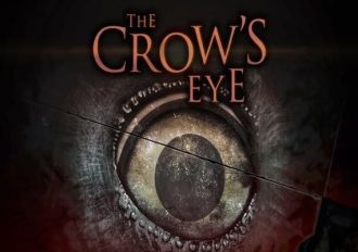 The Crow's Eye EN/FR/IT/RU/ES/TR Global Steam Digital Key
