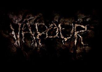 Vapour EN Global Steam Digital Key