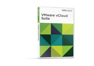 VMware vCloud Suite 6 Enterprise EN Global Software License Digital Key