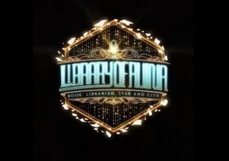 Library Of Ruina EN/JA/KO/ZH Global Steam Digital Key