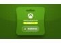 Xbox Game Pass Ultimate - 3 Month Subscription Card GERMANY