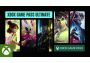 Xbox Game Pass Ultimate - 3 Month Subscription Card GERMANY