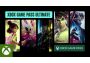 Xbox Game Pass Ultimate - 1 Month Subscription Card FRANCE