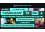 Xbox Game Pass Ultimate - 1 Month Subscription Card FRANCE