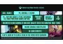 Xbox Game Pass Ultimate - 1 Month Subscription Card ITALY