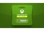 Xbox Game Pass Ultimate - 1 Month Subscription Card EU (NON-STACKABLE)