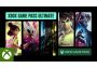 Xbox Game Pass Ultimate - 1 Month Subscription Card EU (NON-STACKABLE)